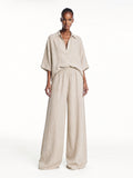 Isla Linen Set