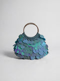 SIREN BAG