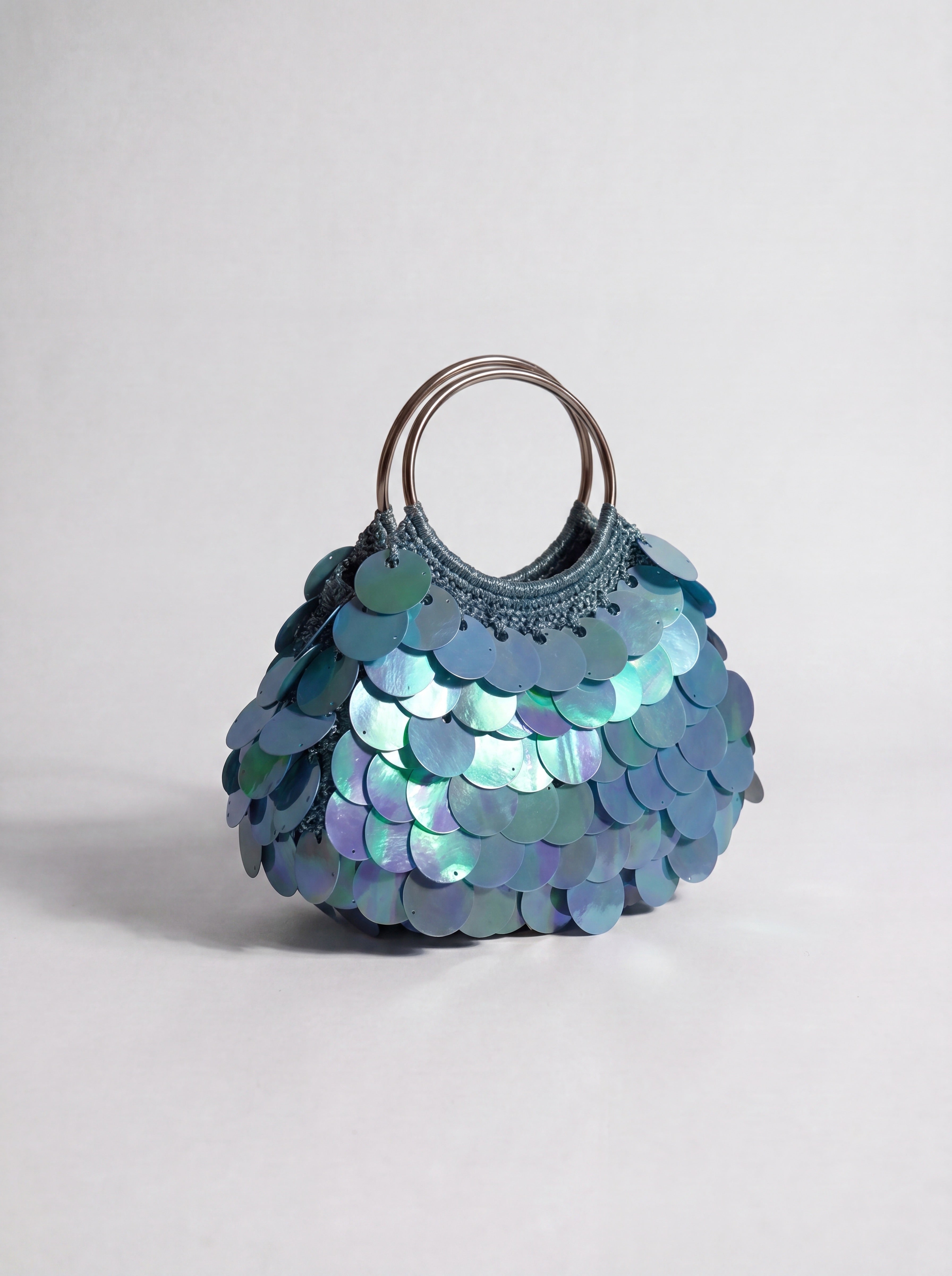 SIREN BAG