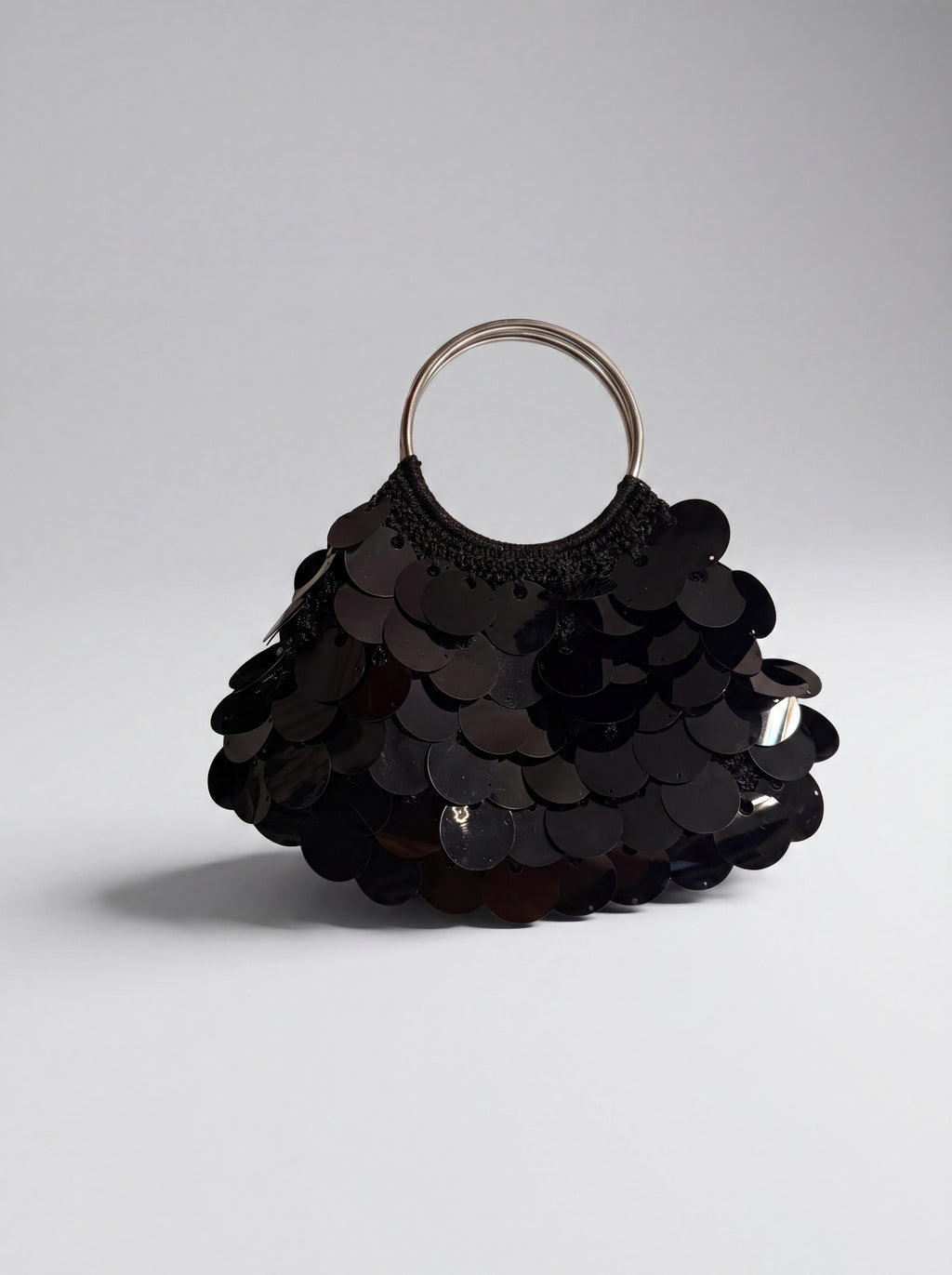 SIREN BAG