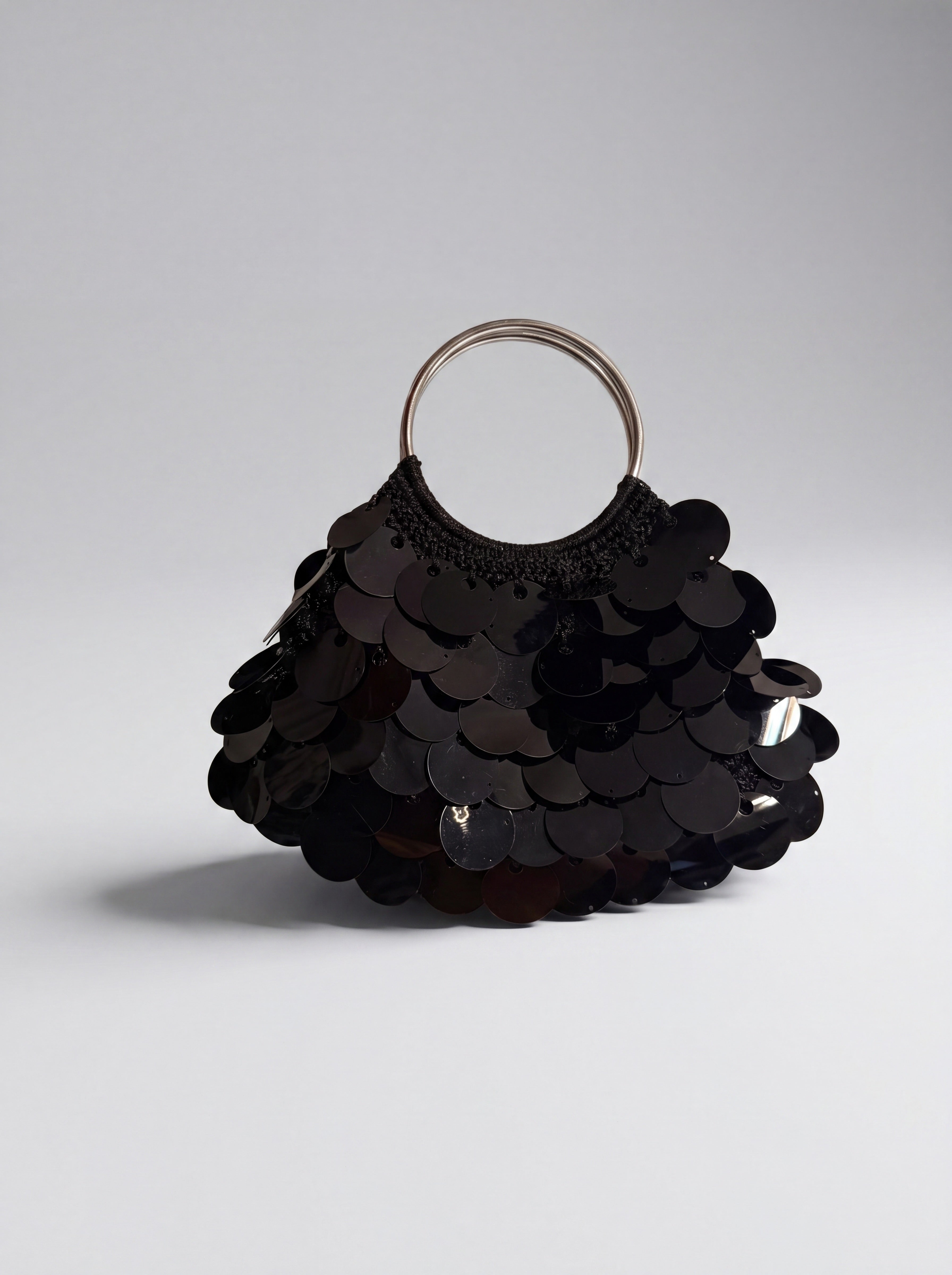 SIREN BAG
