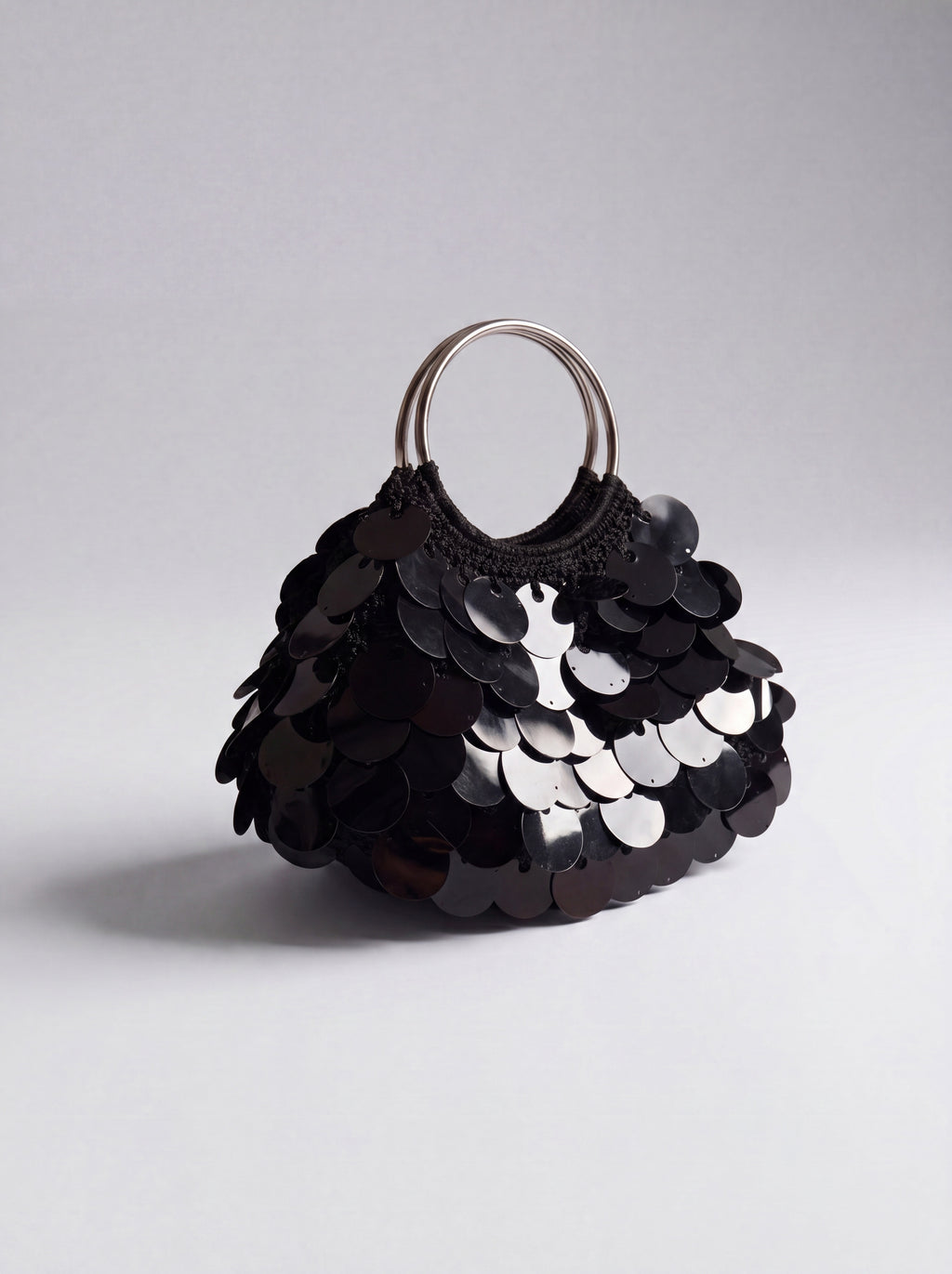 SIREN BAG