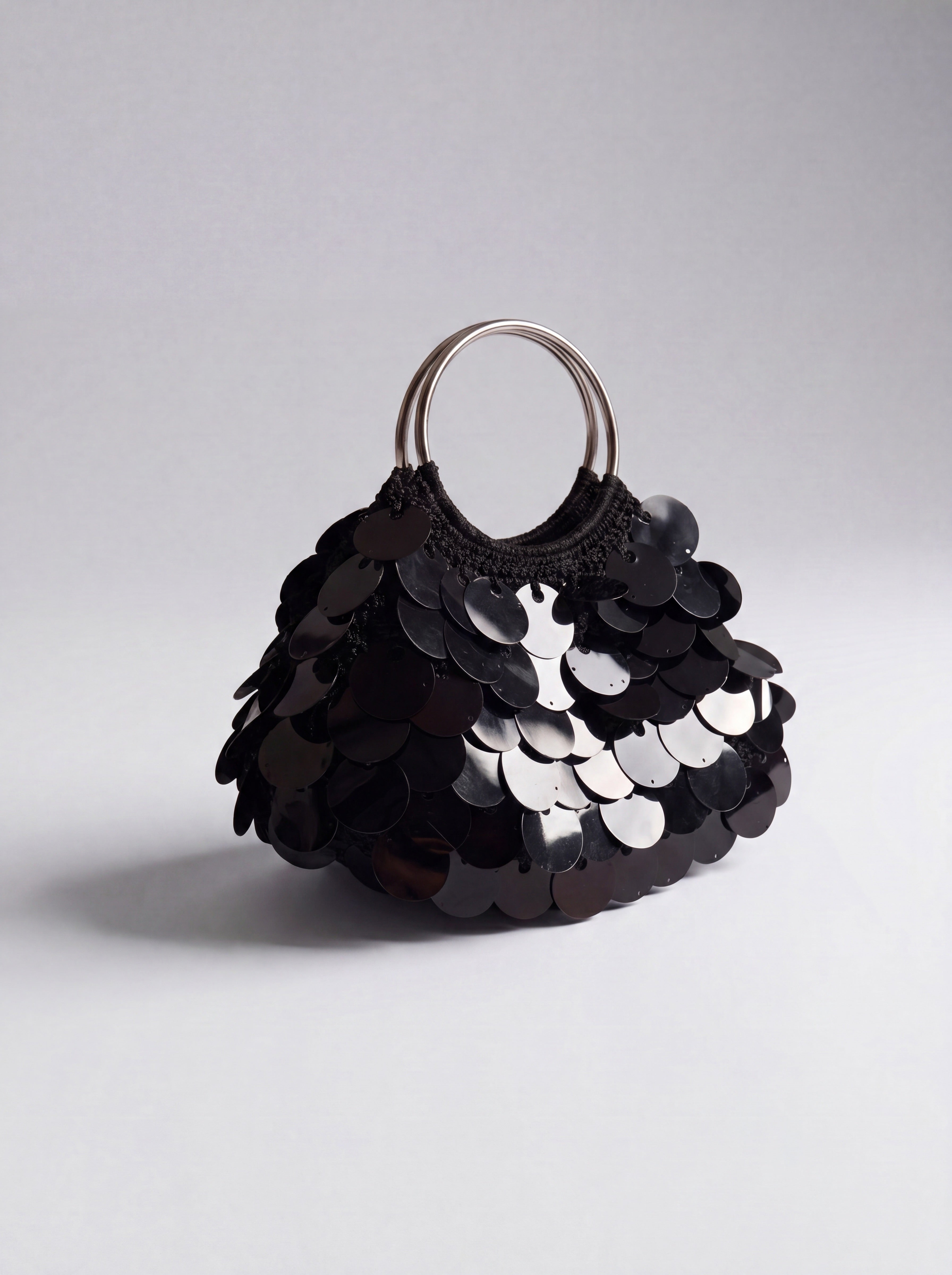 SIREN BAG