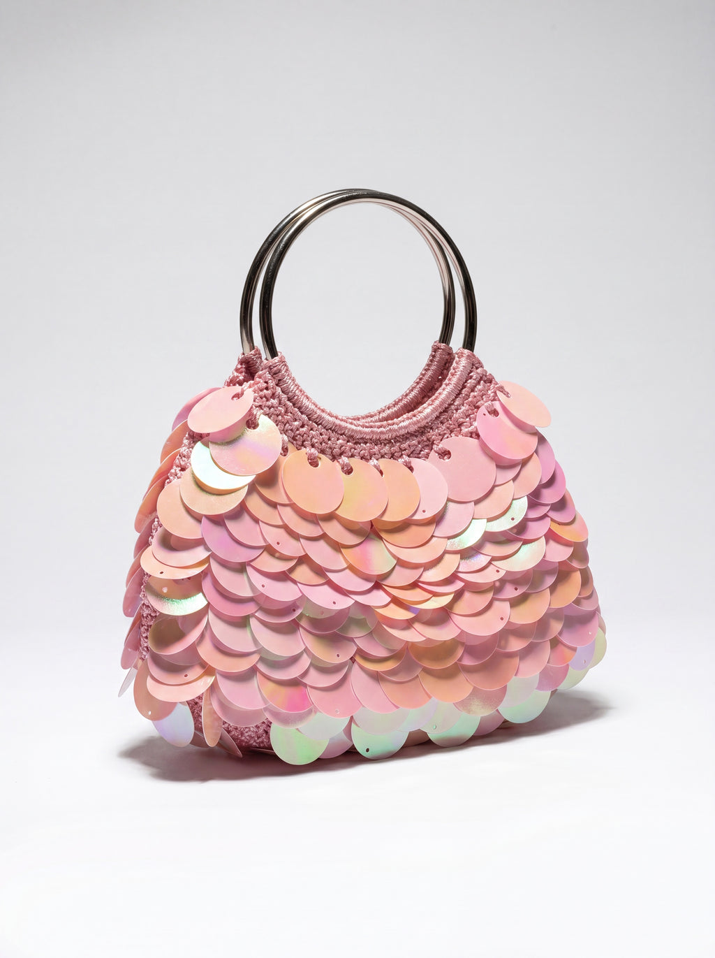 SIREN BAG
