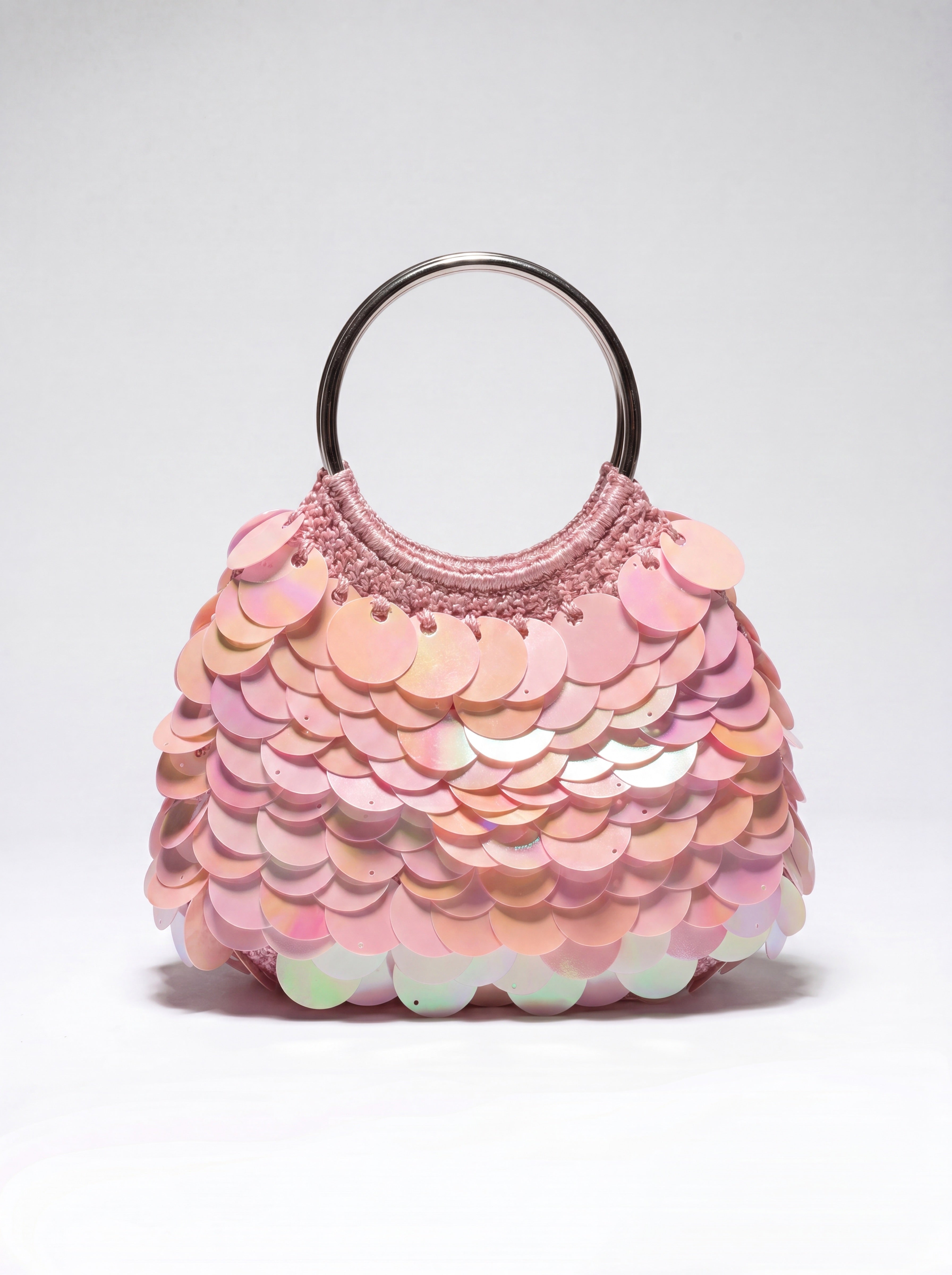 SIREN BAG