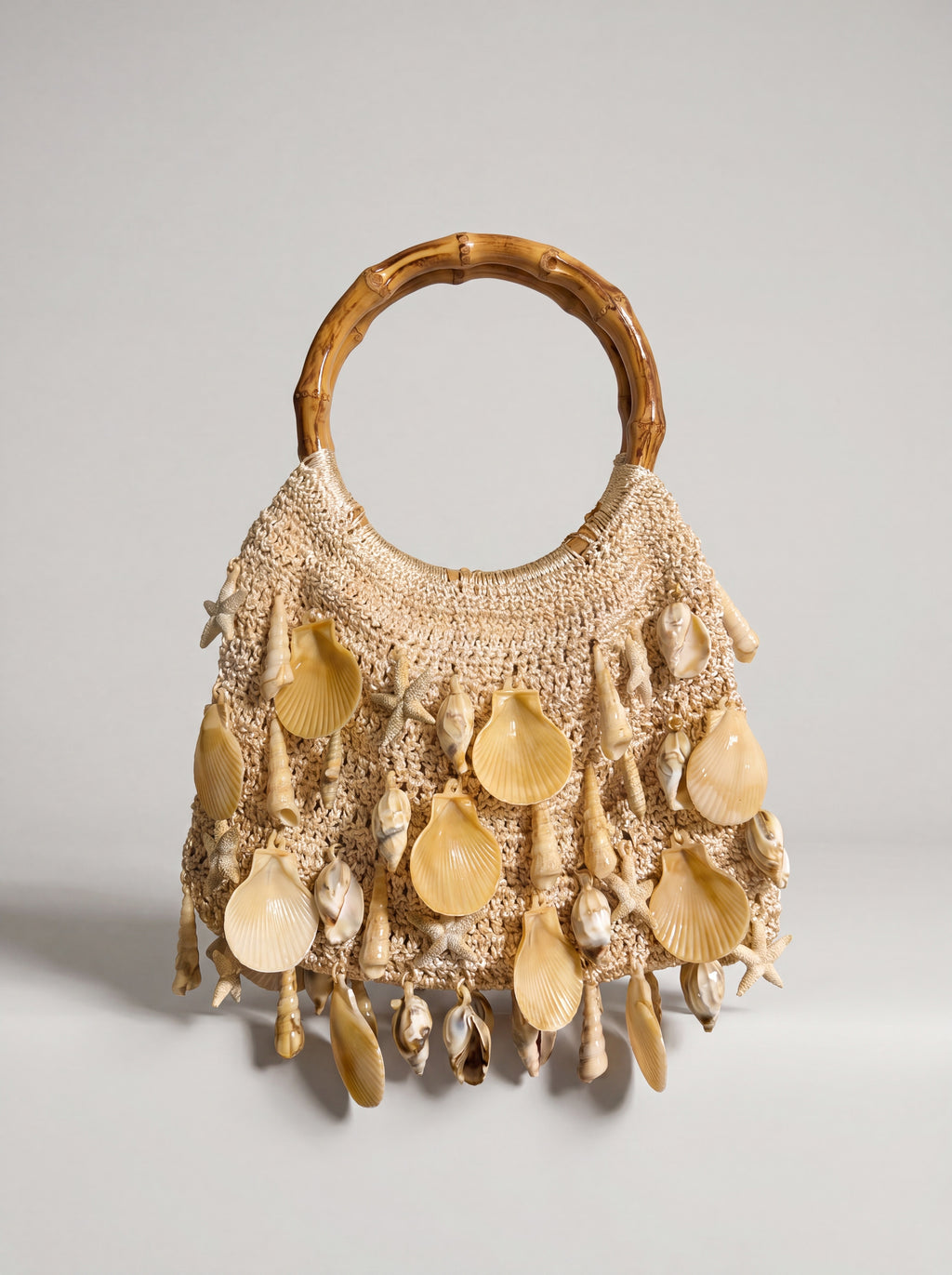 APHRODITE BAG