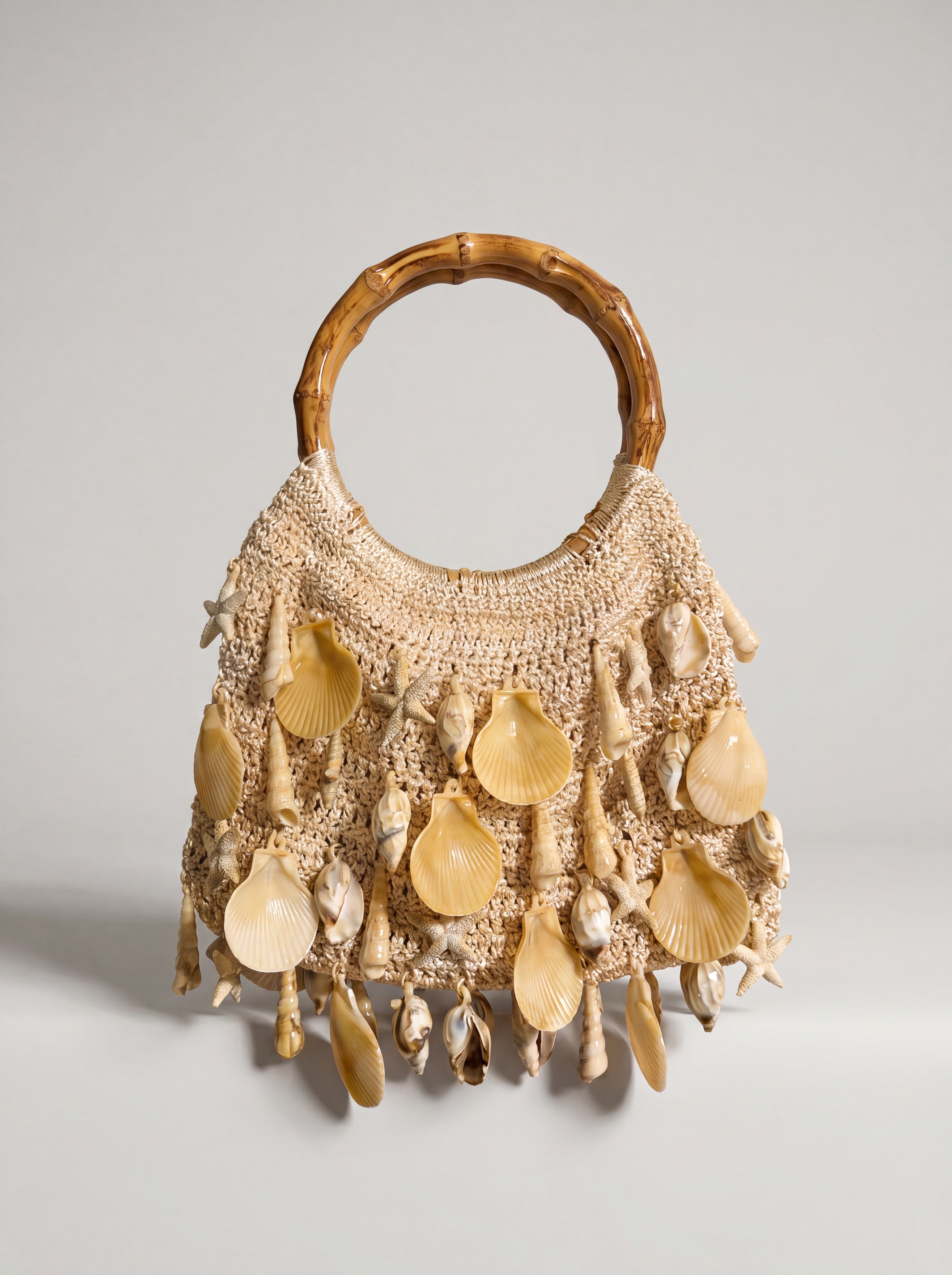APHRODITE BAG