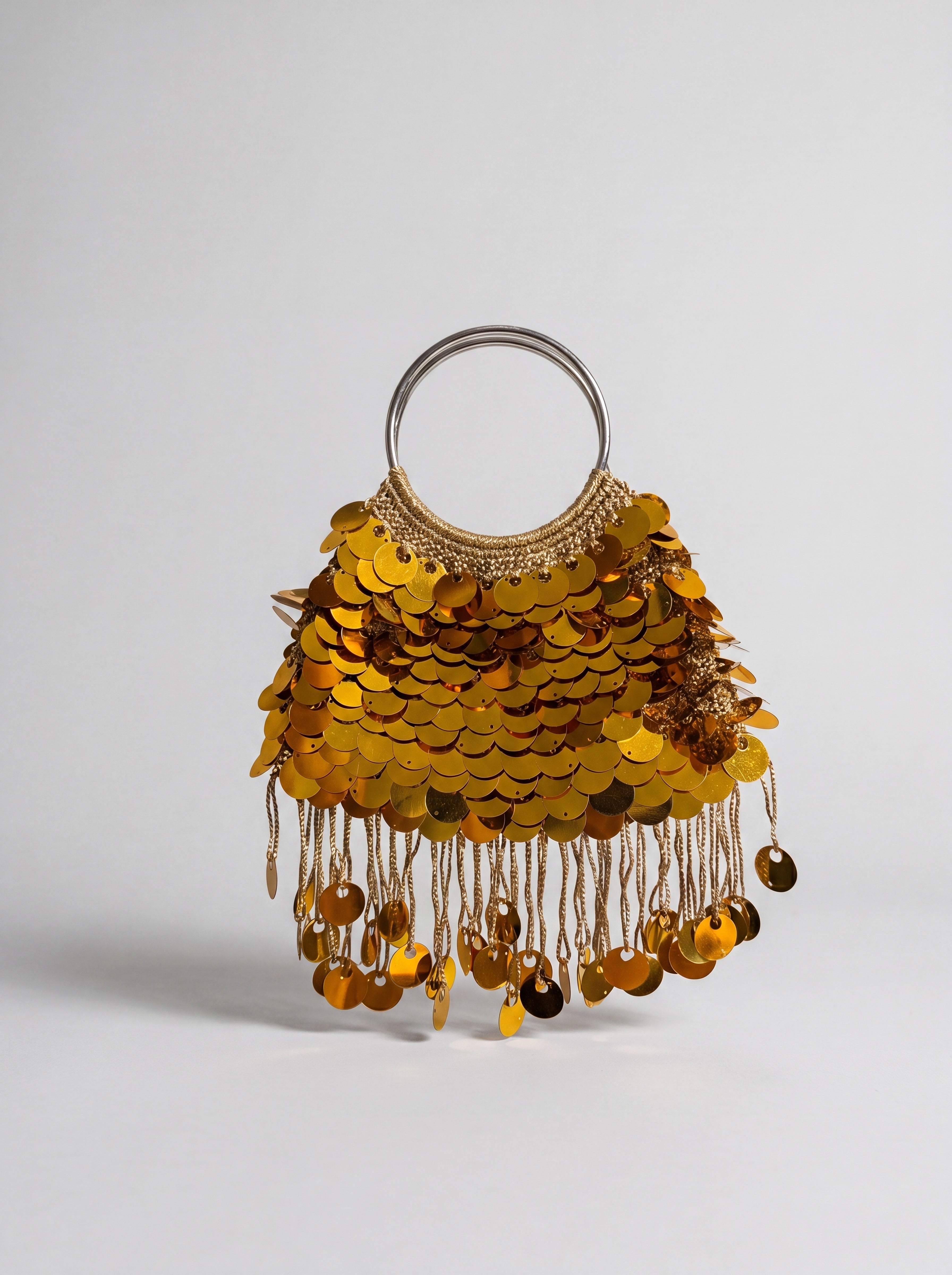 ORACLE BAG