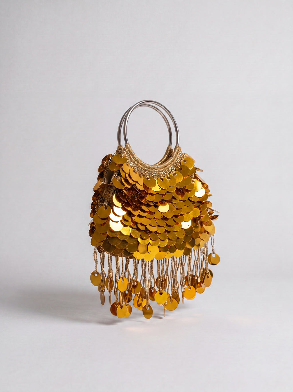 ORACLE BAG