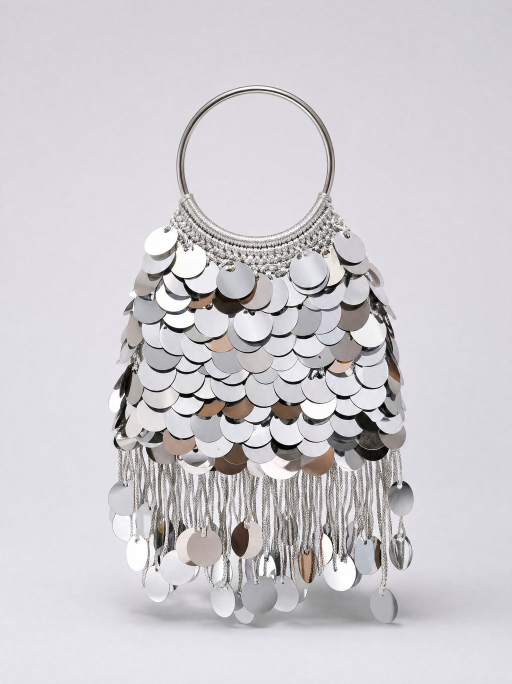 ORACLE BAG