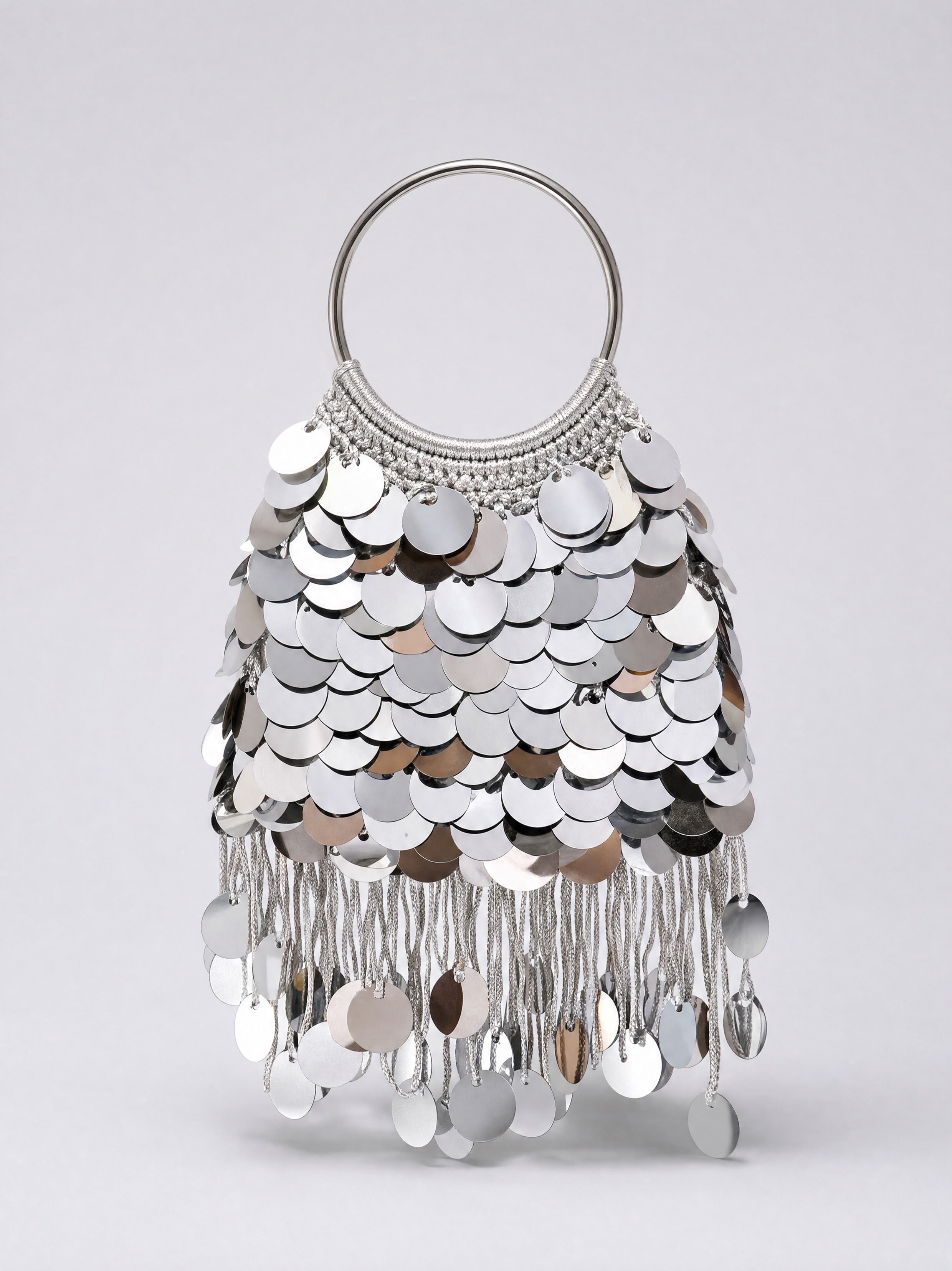 ORACLE BAG