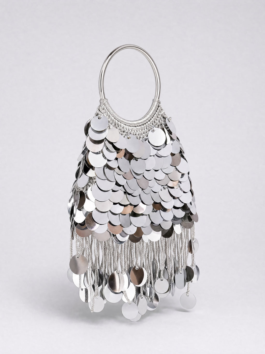 ORACLE BAG