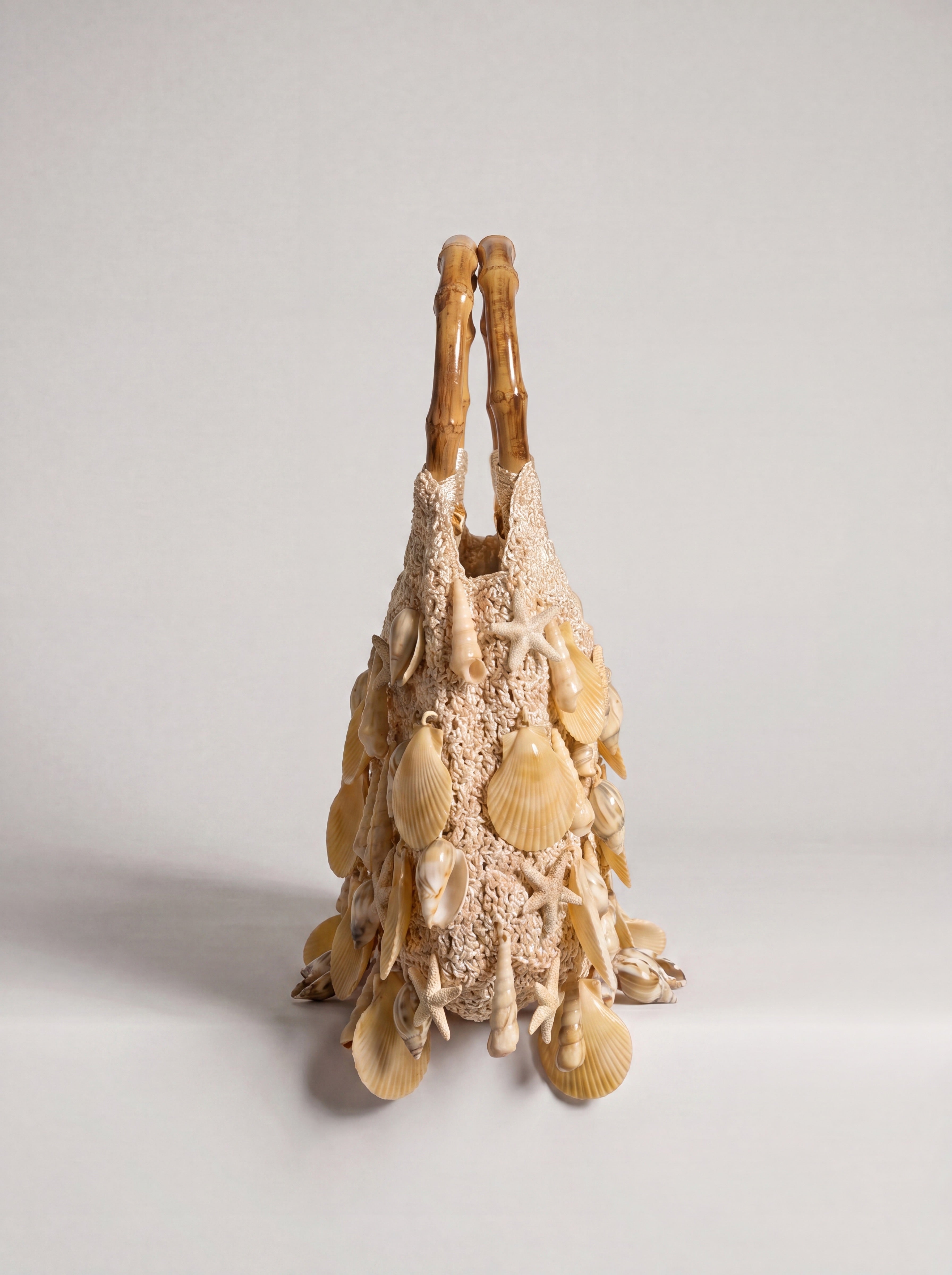 APHRODITE BAG