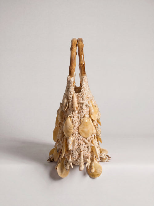 APHRODITE BAG