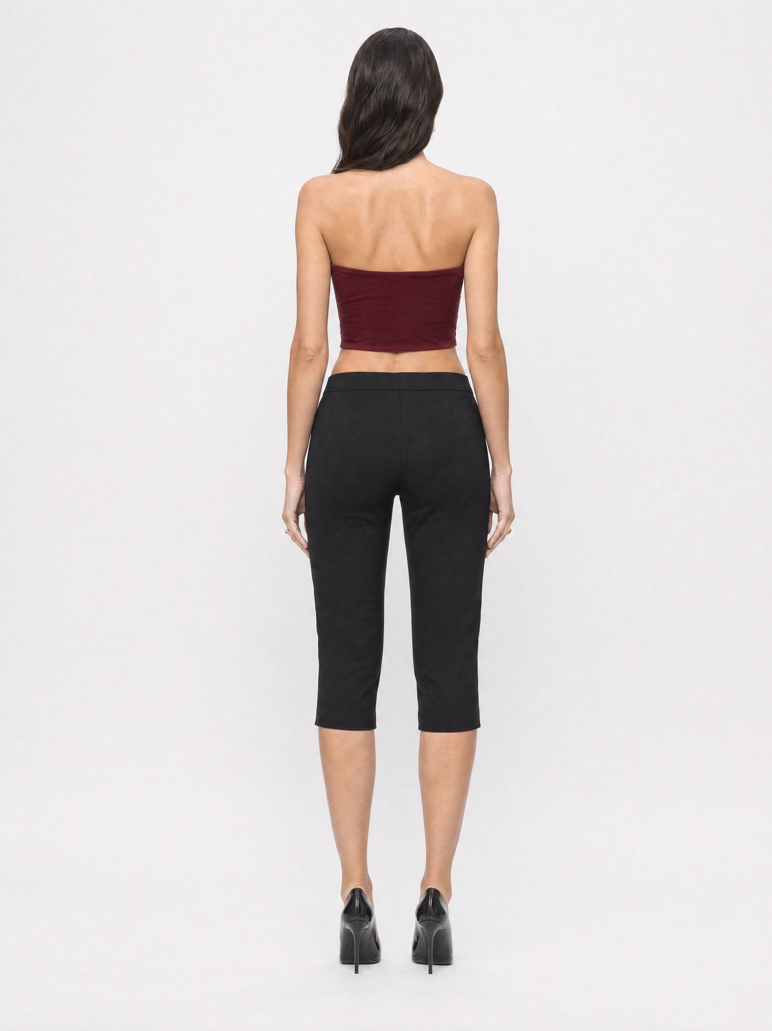 Candy Top