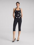 POLKA CORE TOP