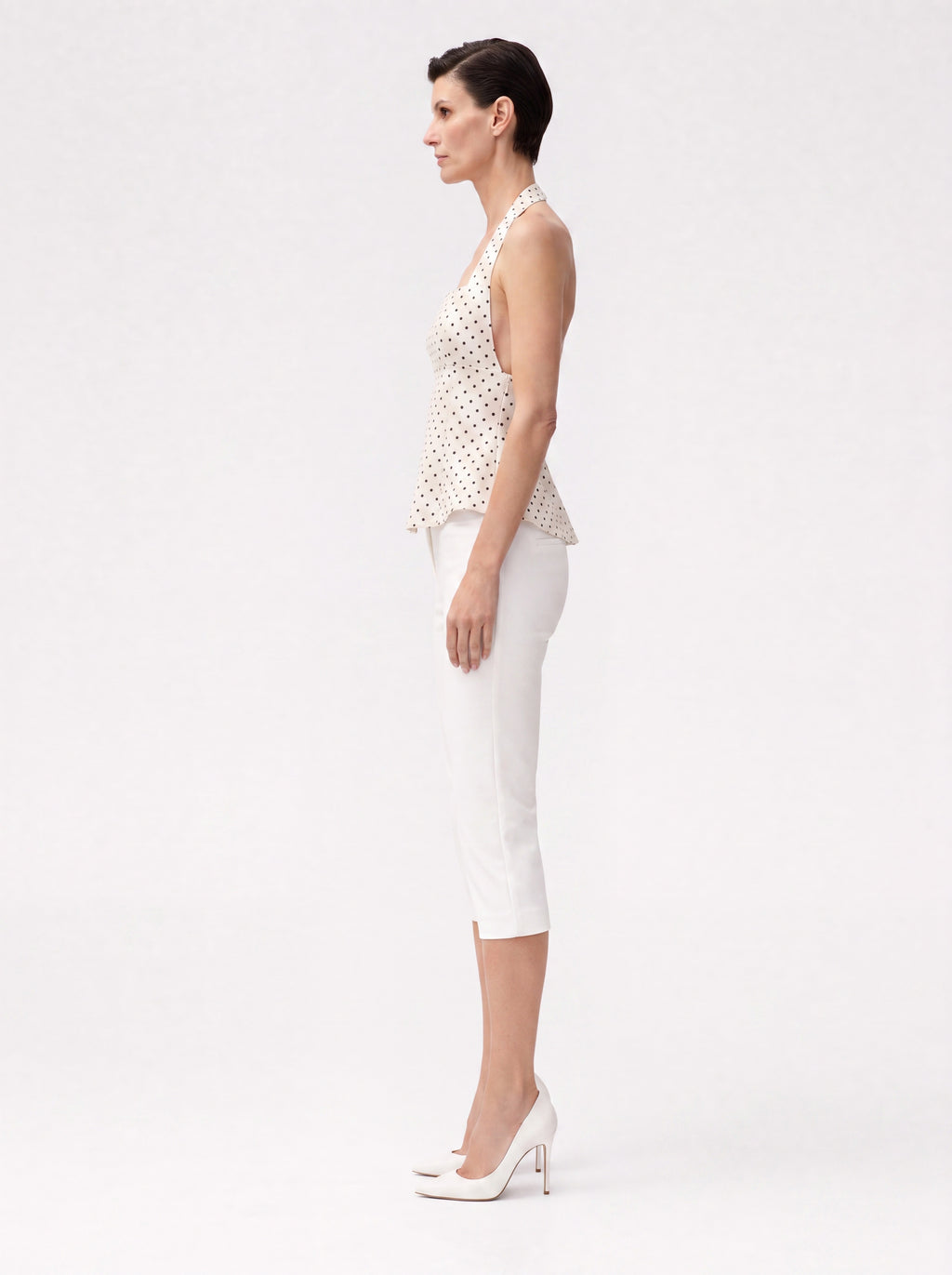 POLKA CORE TOP