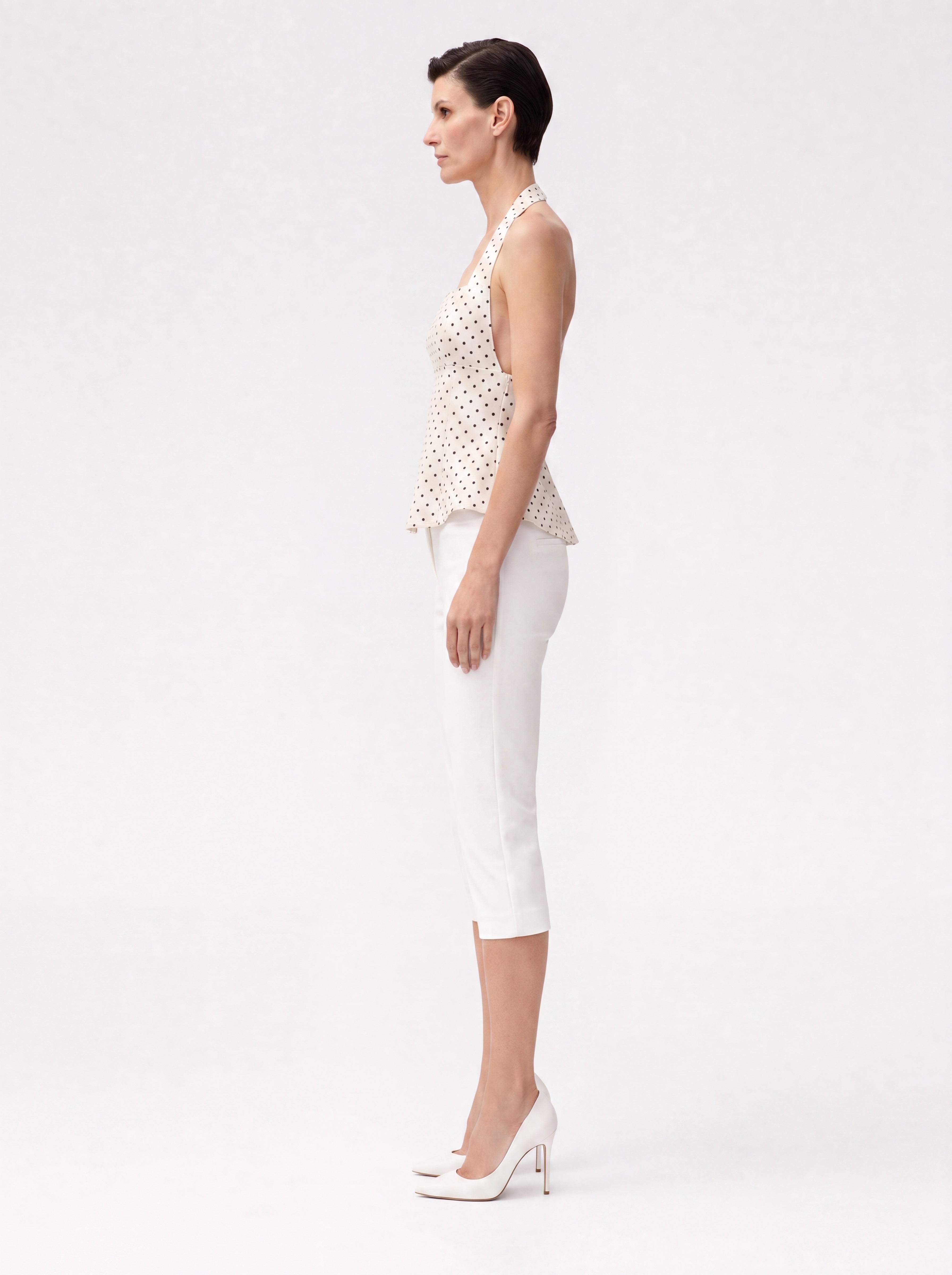 POLKA CORE TOP