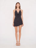 LOLA DRESS