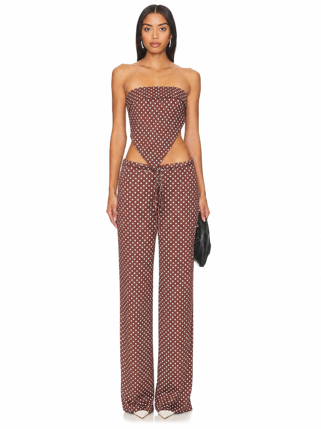 Colette Set