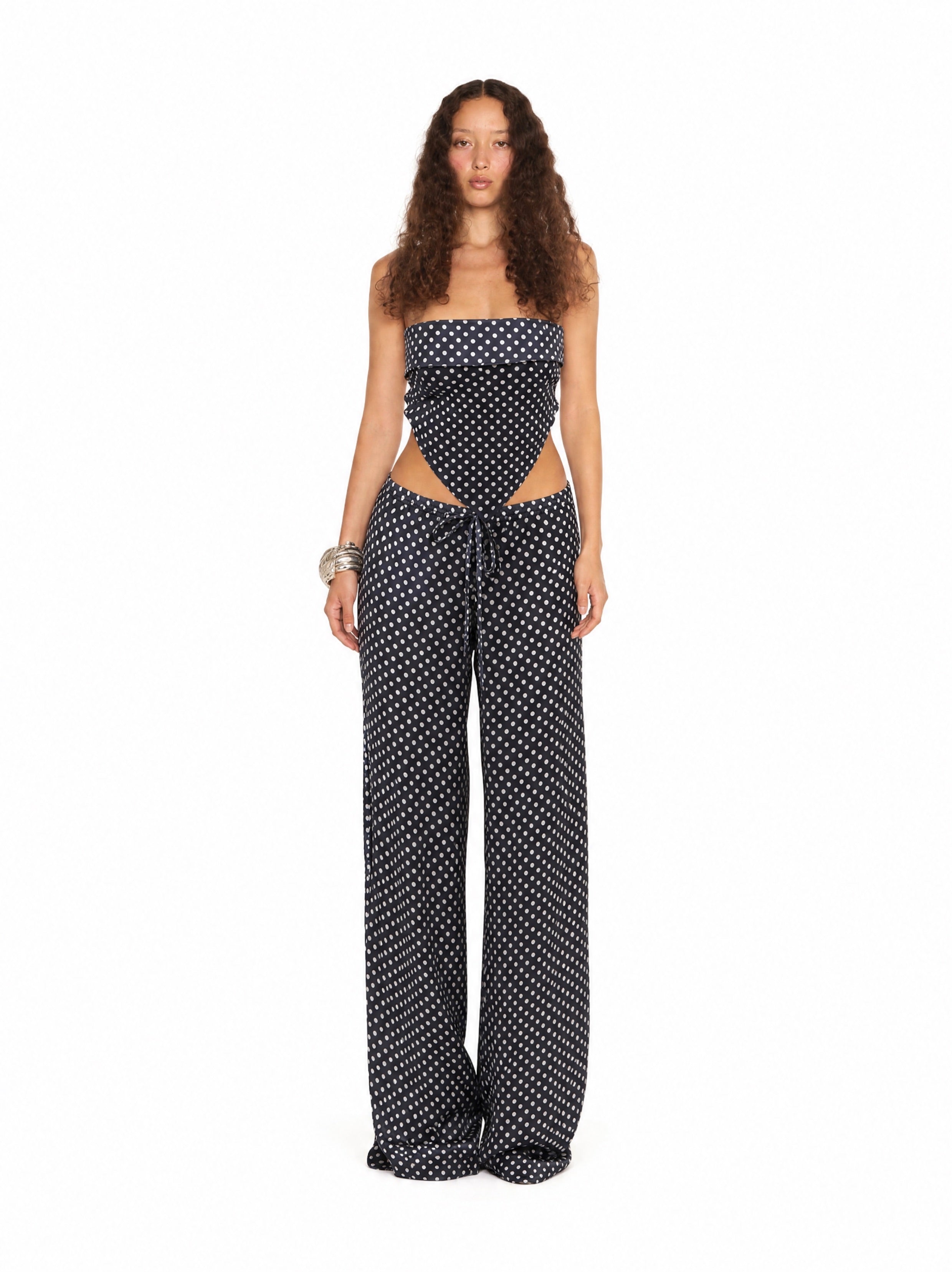 Colette Set