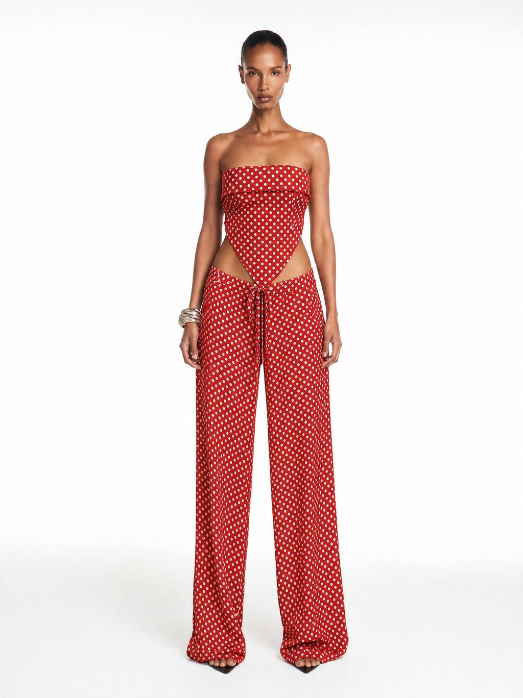 Colette Set