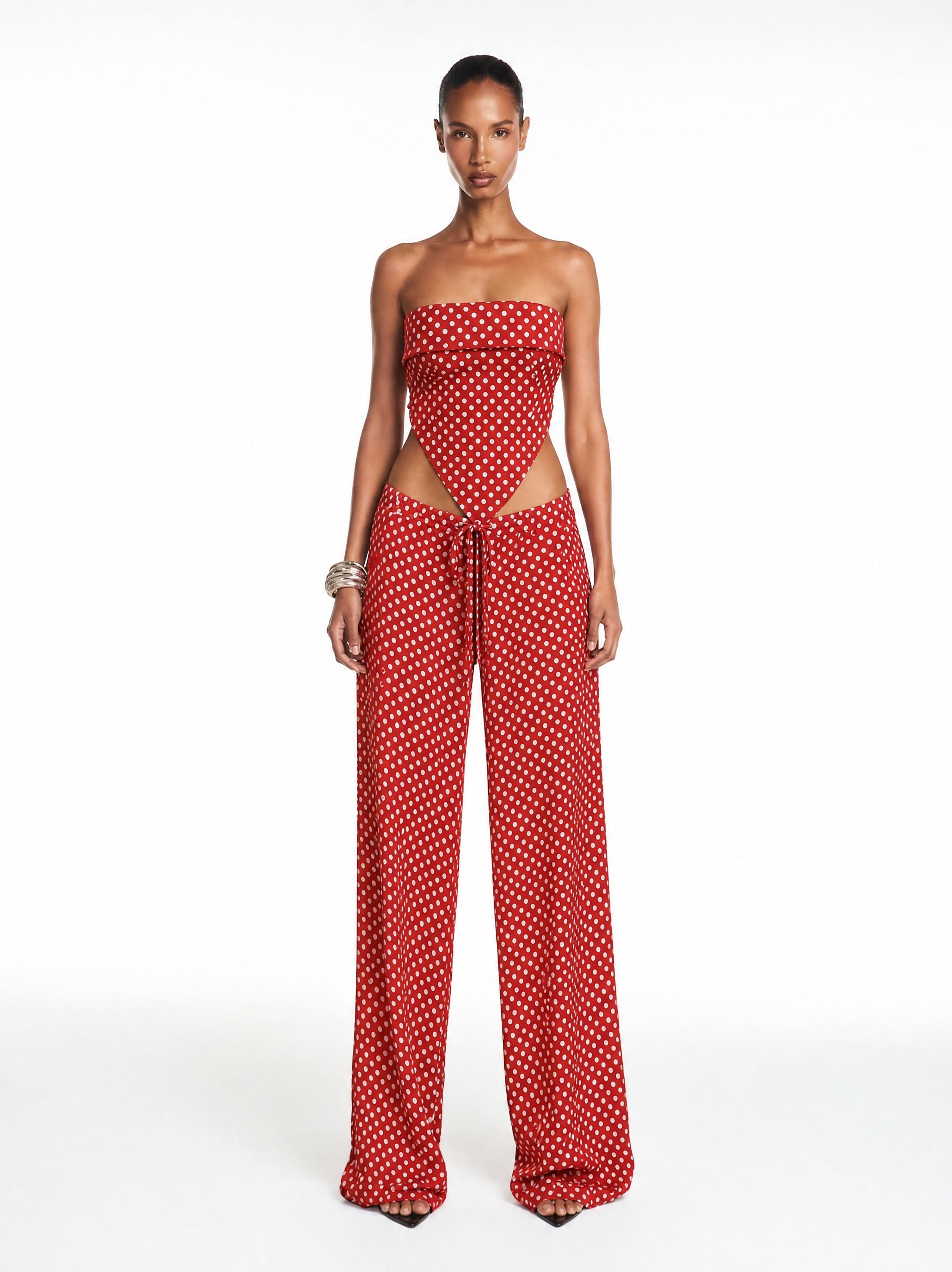 Colette Set