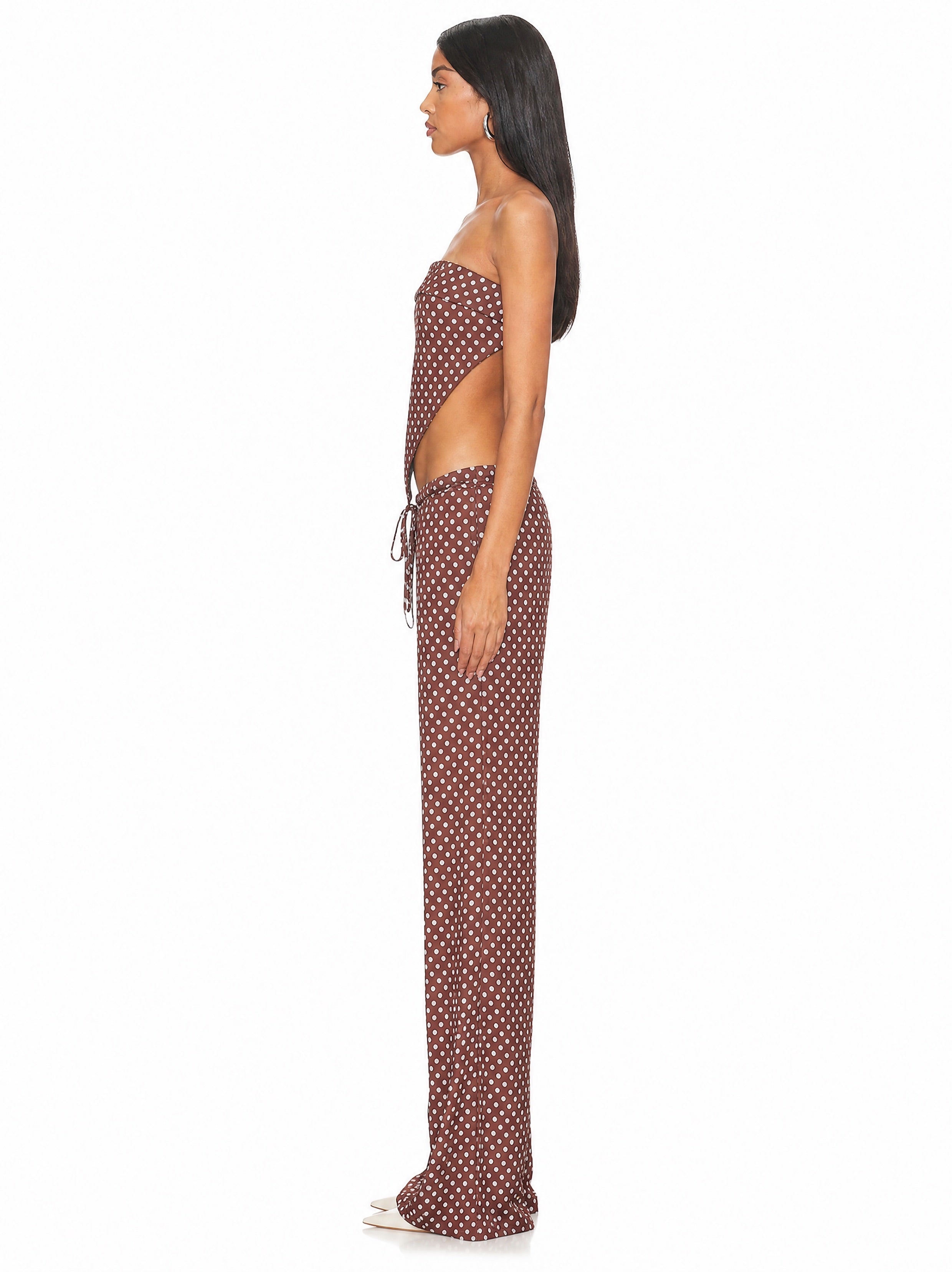 Colette Set
