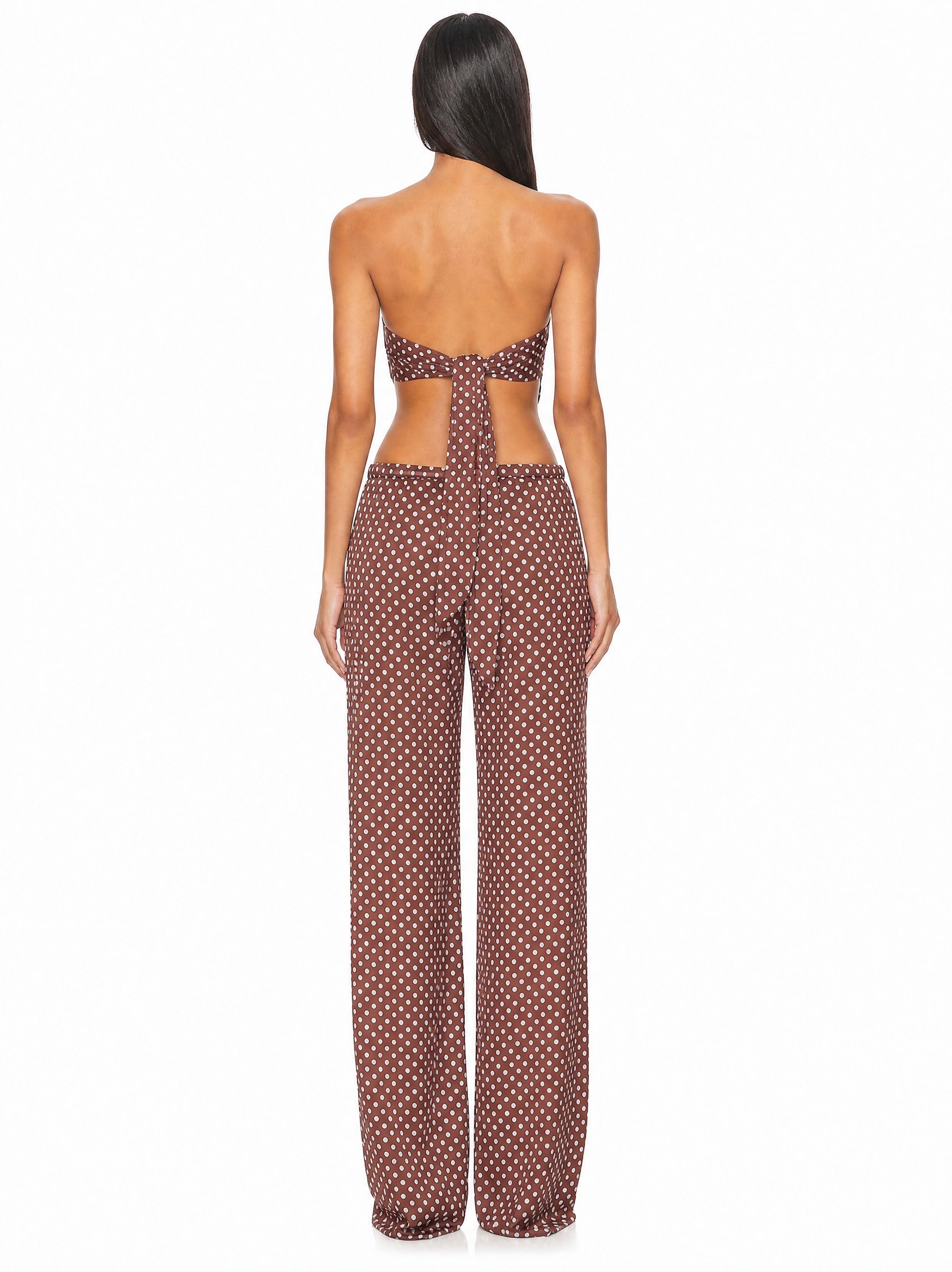 Colette Set