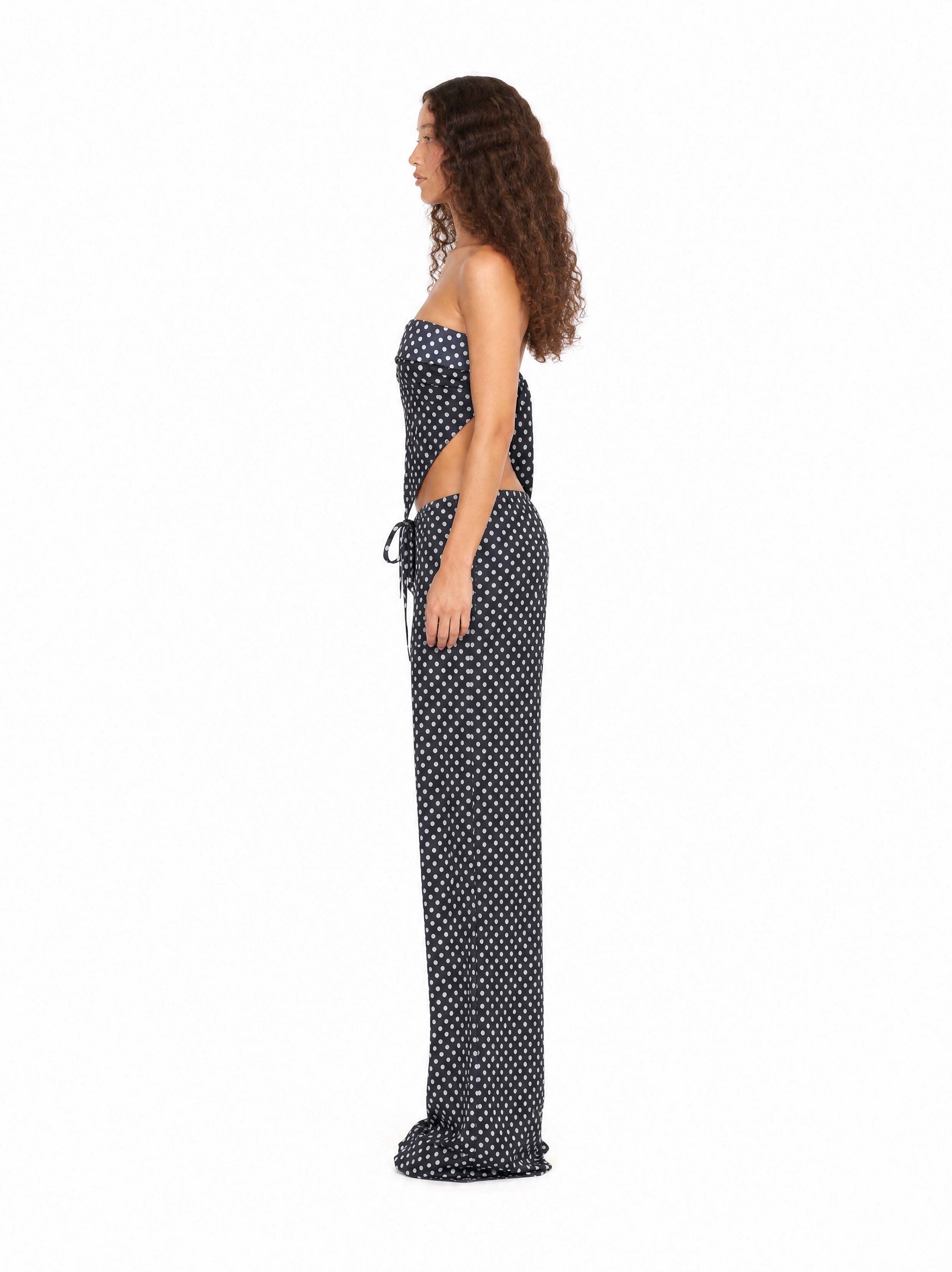 Colette Set