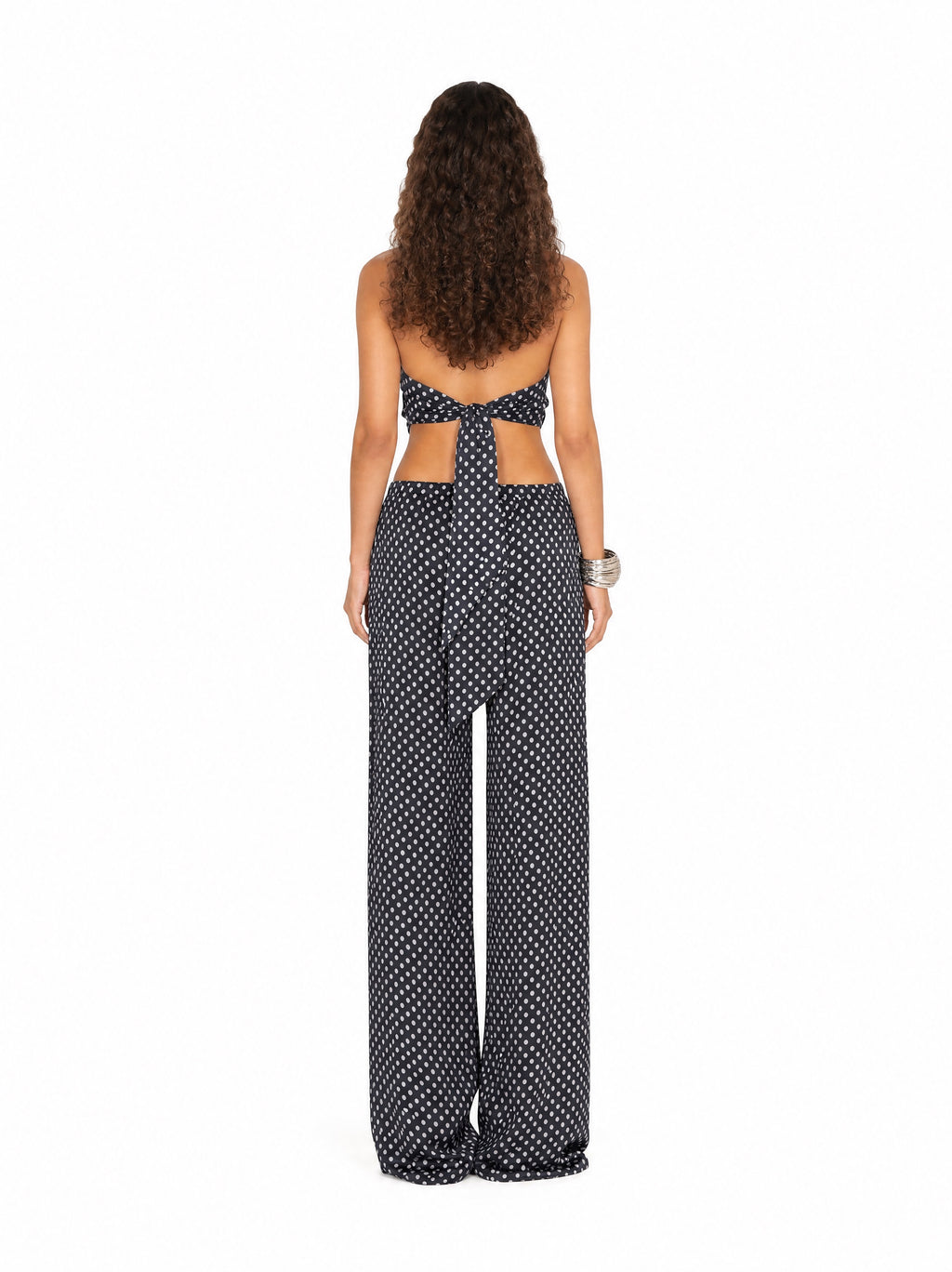 Colette Set