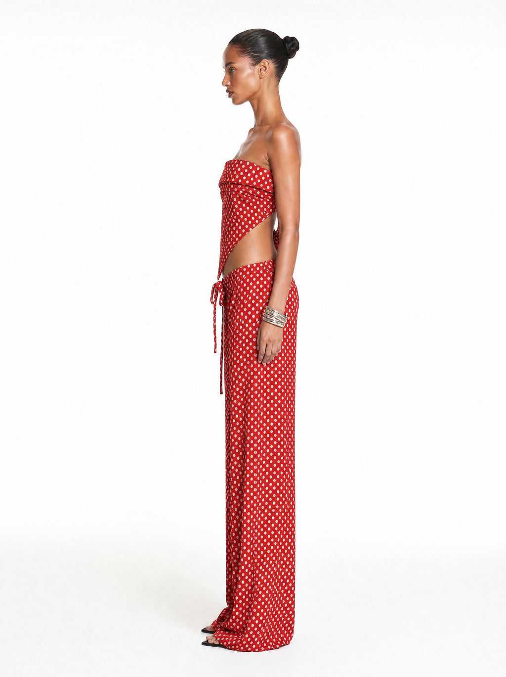 Colette Set