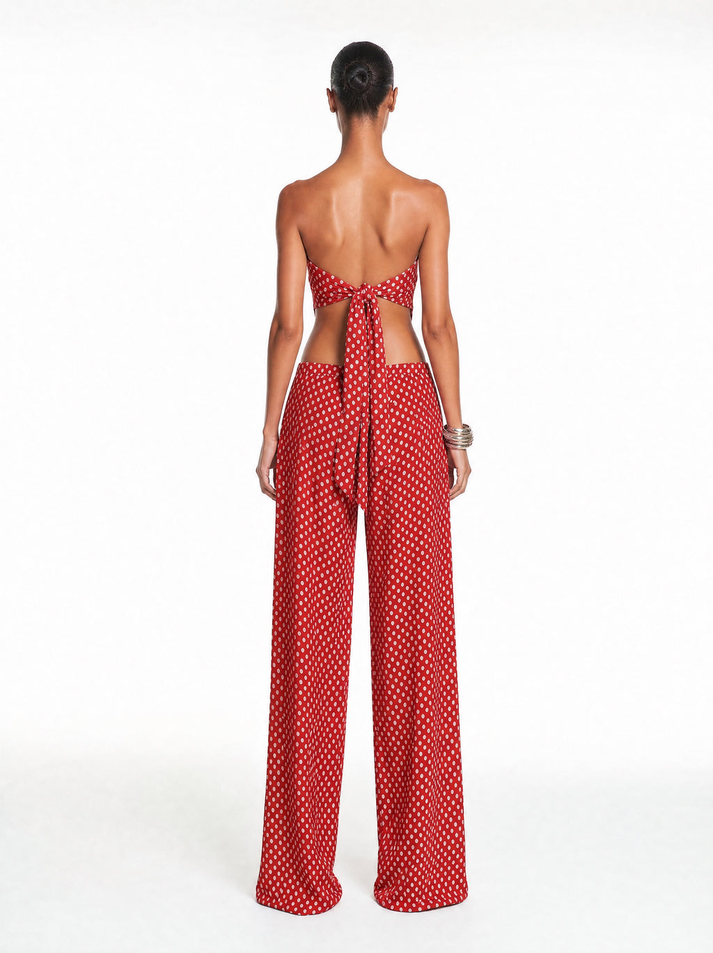 Colette Set