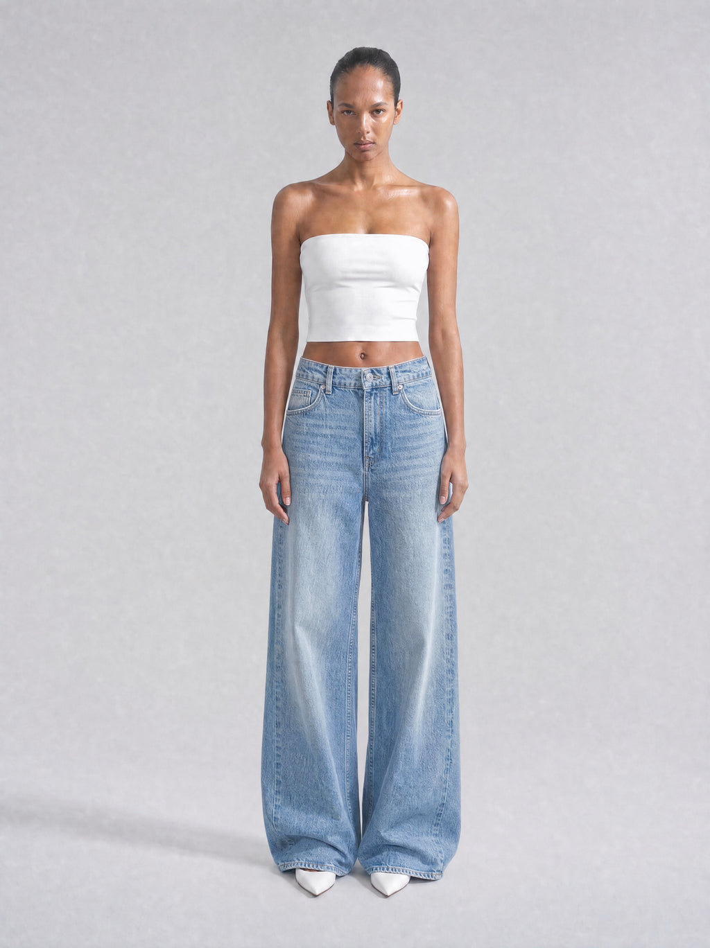 Candy Top