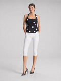 POLKA CORE TOP