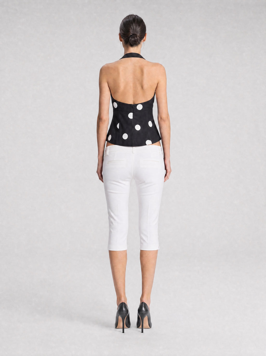 POLKA CORE TOP