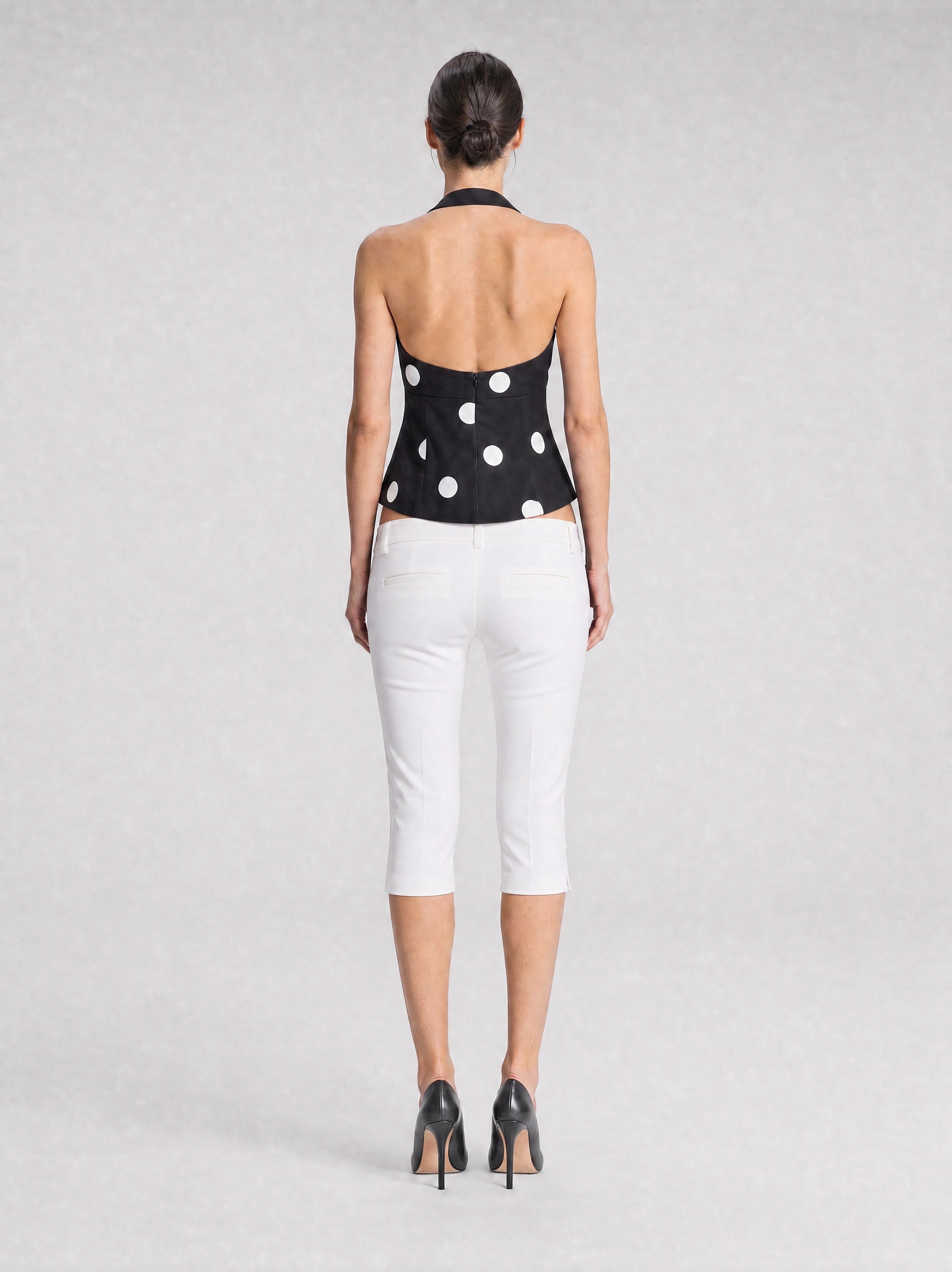 POLKA CORE TOP
