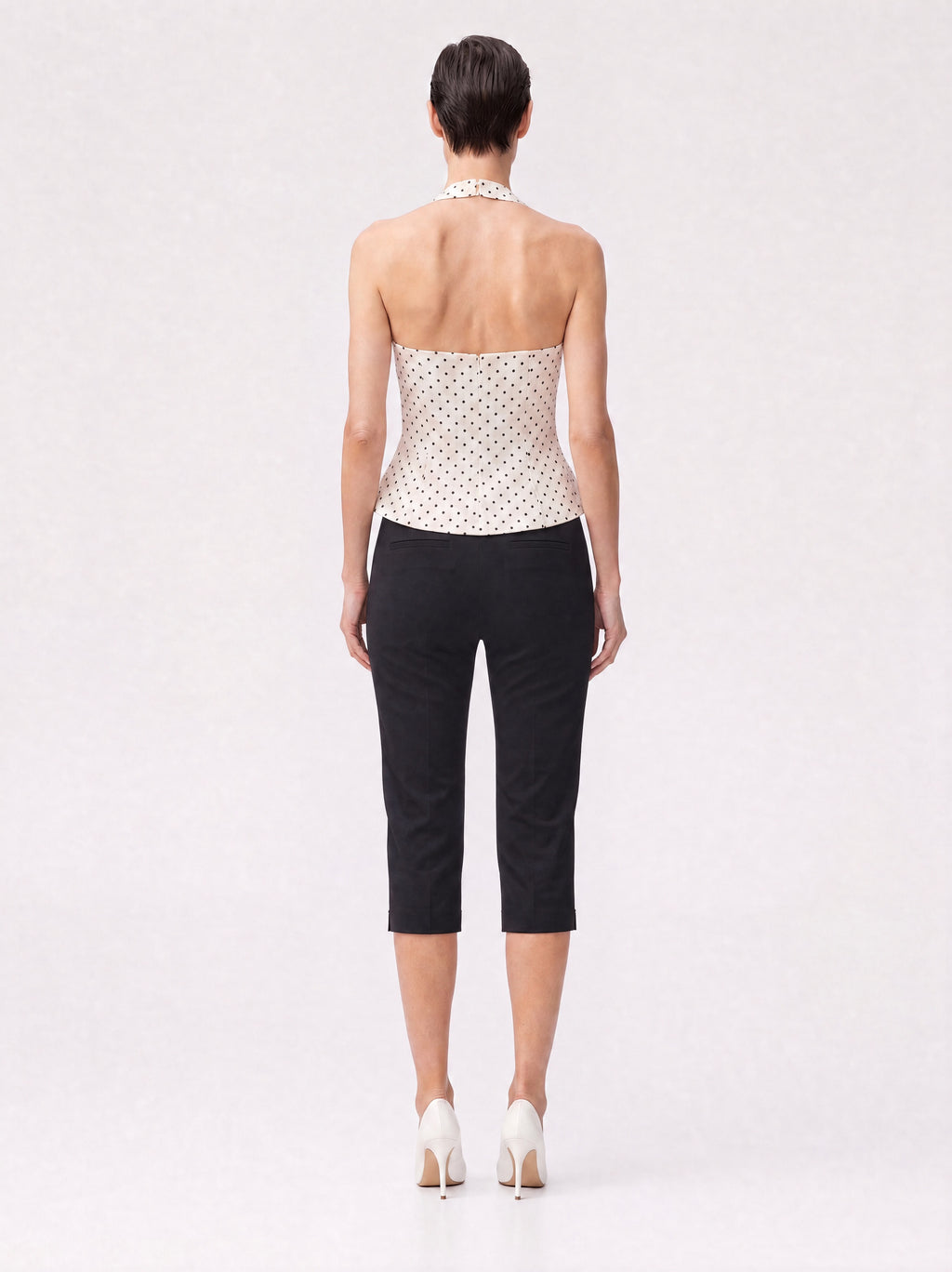 POLKA CORE TOP