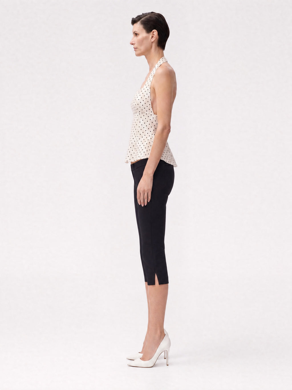 POLKA CORE TOP