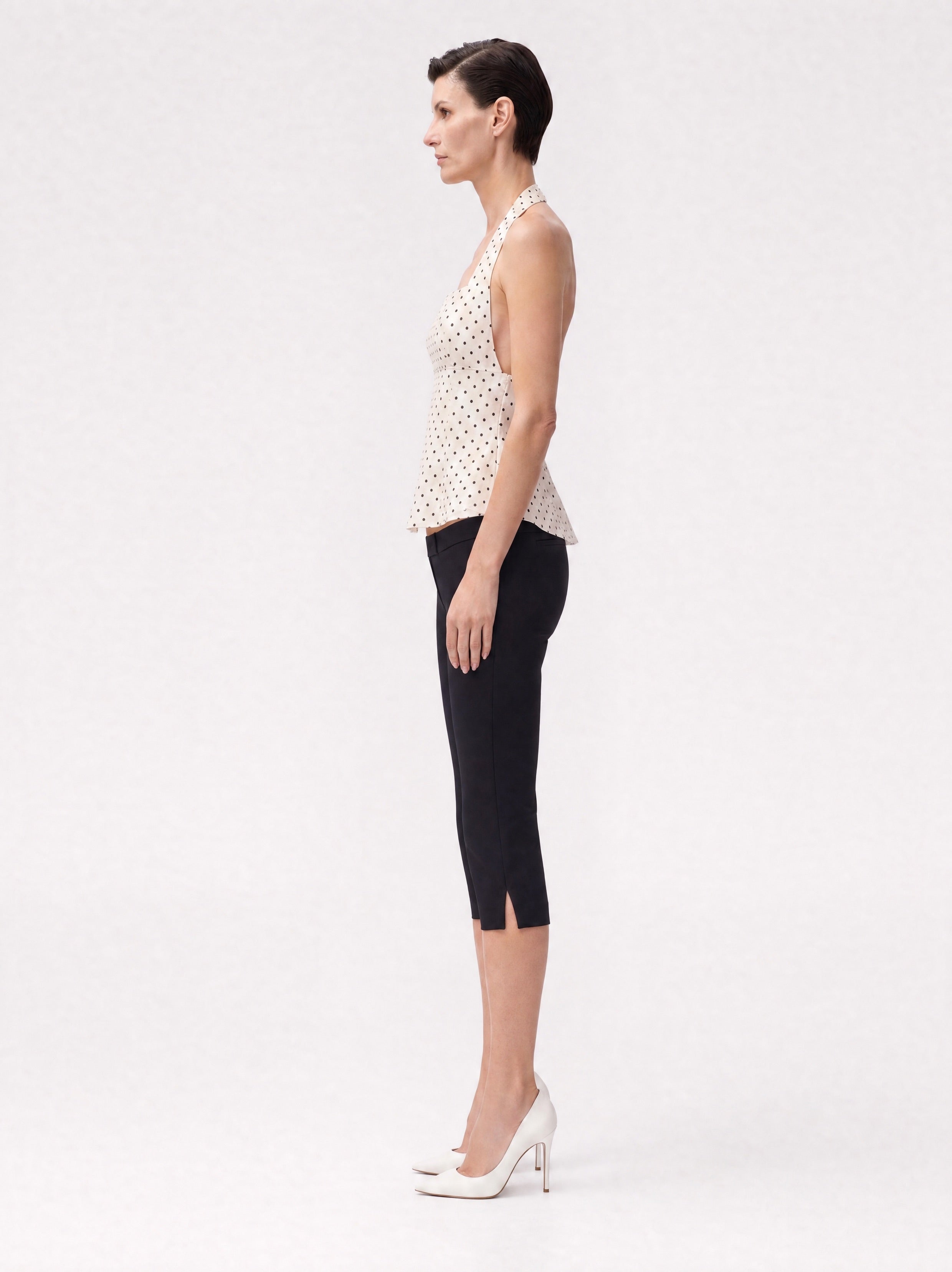 POLKA CORE TOP