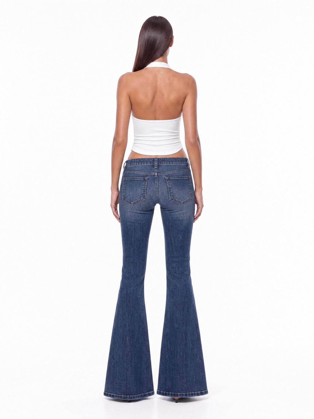 SCULPT TOP