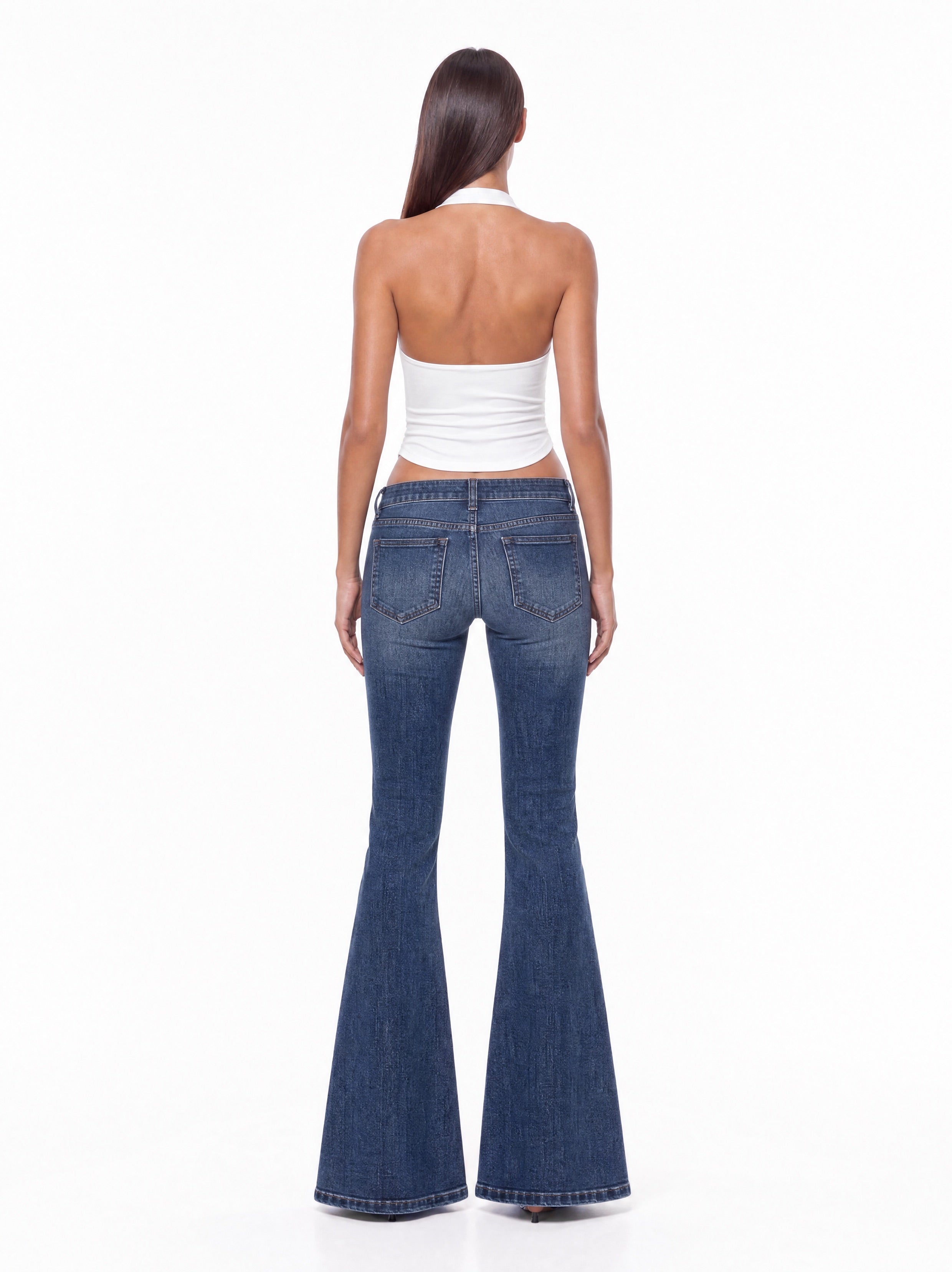 SCULPT TOP