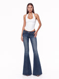 SCULPT TOP